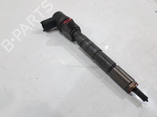 Injector FIAT DOBLO Cargo (263_) 1.6 D Multijet (263WXD1B, 263WXR1B, 263WXX1B, 263ZXD1B,... | BP31846618M100