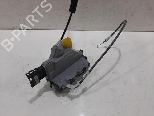 annen-citroen-c3-iii-sx-2016-31033249 main image