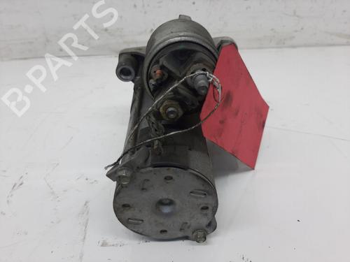 Startmotor CITROËN C4 CACTUS 1.6 HDi 90 | BP26837795M8 - Image 2