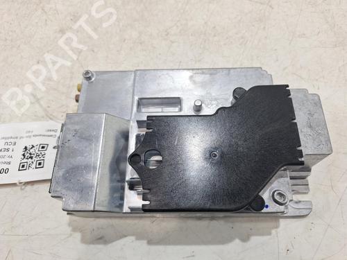 Used Electronic module BMW 1 (F40) M 135 i xDrive (306 hp) 32064038