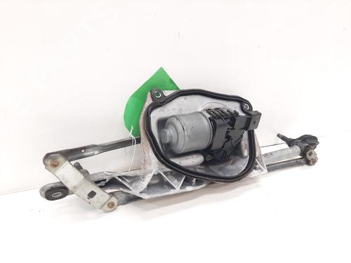 Front wiper motor VAUXHALL ASTRA Mk V (H) (A04) 1.4 (L48) | BP28039184M29 