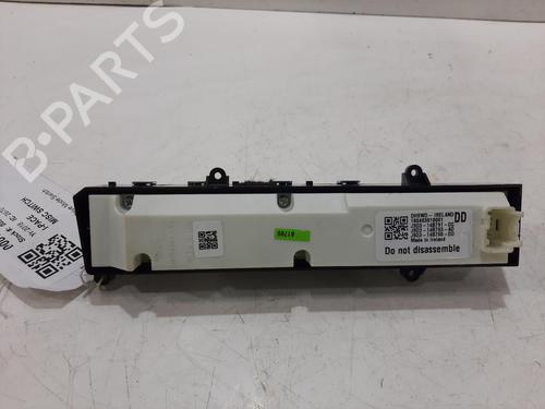 Switch JAGUAR I-PACE (X590) EV400 AWD | BP30179565I30 - Image 4