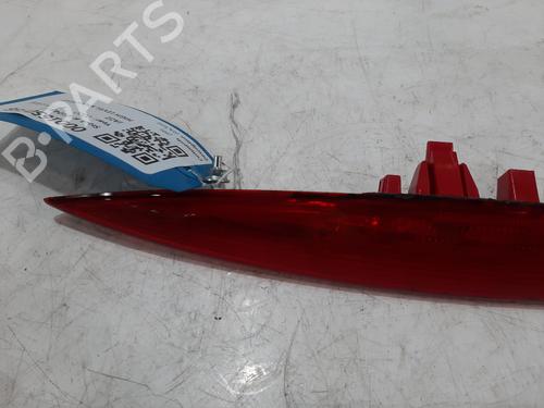 Third brake light HONDA JAZZ IV (GK_) 1.3 | BP32529439L11