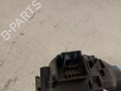 Switch FORD FIESTA VI (CB1, CCN) 1.0 EcoBoost | BP26745870I30