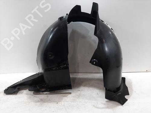 Paso rueda VW POLO VI (AW1, BZ1, AE1) 1.0 TSI (95 hp) 32357406