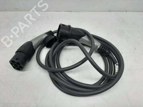 Cable BMW 5 (G30, F90) 530 e Plug-in-Hybrid | BP26850945E12 