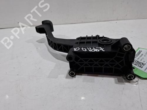 Pedal FORD KA (RU8) 1.2 | BP39241716I4 - Image 4
