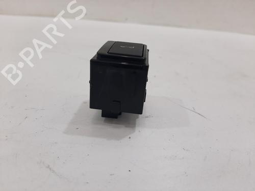 Elektronisk modul JAGUAR I-PACE (X590) EV400 AWD | BP30095011M83