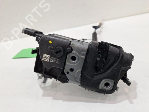 Other PEUGEOT 208 II (UB_, UP_, UW_, UJ_) 1.2 Hybrid 100 | BP26870819O1 