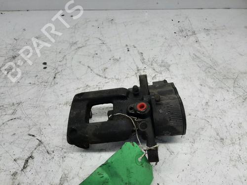 Other VAUXHALL GRANDLAND X / GRANDLAND (A18) 1.2 Turbo (75) | BP26849808O1