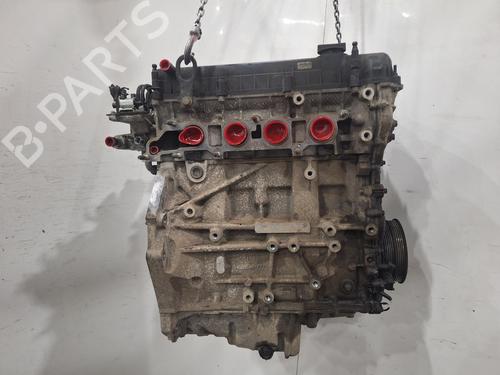 Engine FORD FOCUS II (DA_, HCP, DP) 2.0 | BP39561344M1 - Image 3