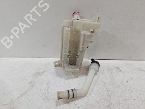 Used Windscreen washer tank VAUXHALL MOKKA / MOKKA X (J13) 1.6 (116 hp) 32027281