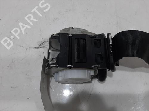 Other AUDI A3 Sportback (8YA, 8YF) 40 TFSIe | BP36451656O1 - Image 4
