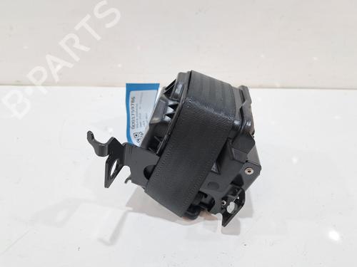 Other MAZDA CX-5 (KF) 2.2 D | BP36916778O1  - Image 5