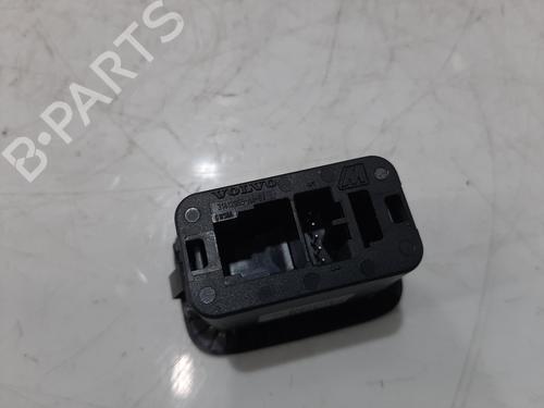 Switch LAND ROVER RANGE ROVER IV (L405) 4.4 SDV8 4x4 | BP33212342I30 - Image 4
