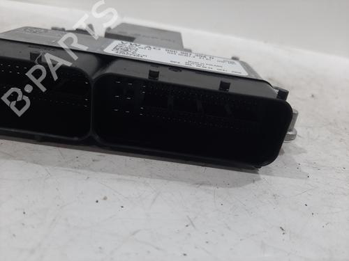 Control unit VW T-ROC (A11, D11) 1.0 TSI | BP26867518M11 