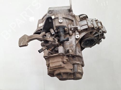 Gearbox AUDI A3 (8V1, 8VK) 1.6 TDI | BP28085289M3 
