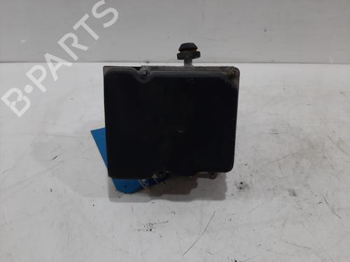 Used ABS pump ABS pump 36535240 36535240