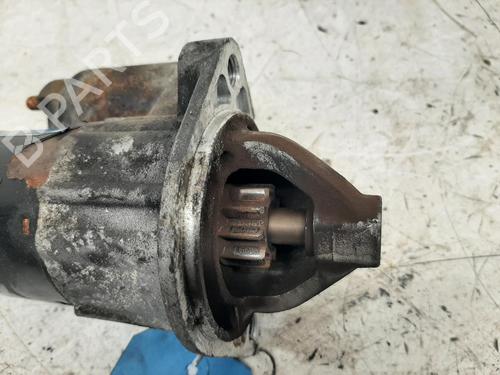 Startmotor KIA PICANTO II (TA) 1.0 | BP26806245M8 