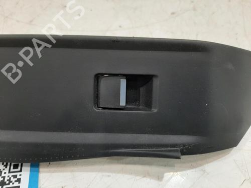 Switch JAGUAR I-PACE (X590) EV400 AWD | BP26856295I30 