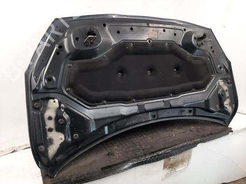 Hood BMW 2 Active Tourer (F45) 218 i | BP32215120C1 