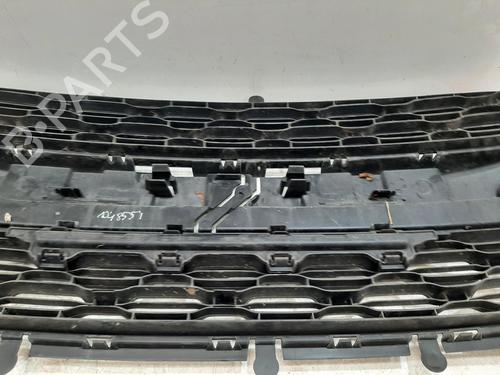Grill CITROËN C3 Picasso (SH_) 1.6 BlueHDi 100 | BP34376740C40 - Image 6