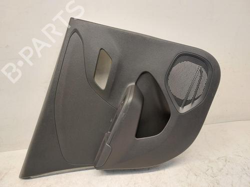 other-vauxhall-corsa-mk-v-f-2019-26784506 main image