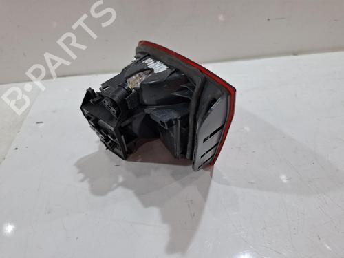 Left tailgate light BMW 5 (F10) 520 d | BP39267530C79  - Image 6