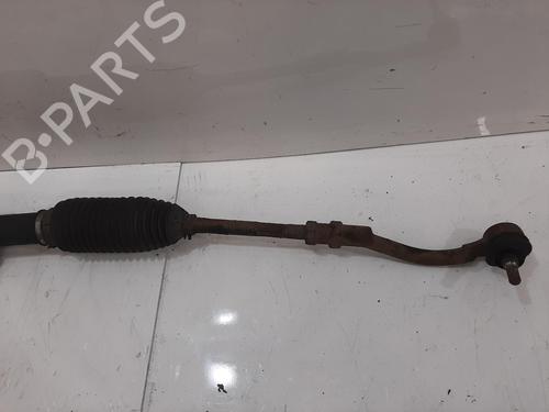 Steering rack KIA VENGA (YN) 1.4 CRDi 90 | BP39943292M22 - Image 4