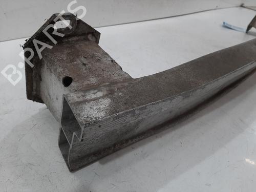 Køfangervange MINI MINI (F56) Cooper | BP31999487C73