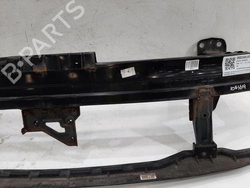 Other KIA RIO IV (YB, SC, FB) 1.0 T-GDI 120 | BP33720949O1  - Image 6