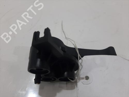 Andre KIA XCEED (CD) 1.5 T-GDI | BP30722226O1 - Image 4
