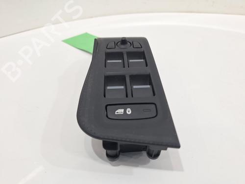 Switch JAGUAR I-PACE (X590) EV400 AWD | BP26768241I30 