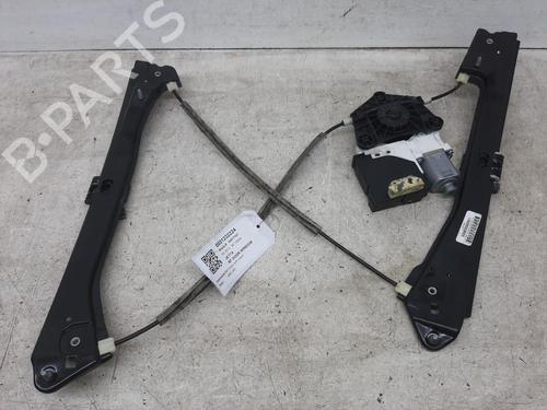 Used Front right window mechanism Front right window mechanism 26750859 26750859
