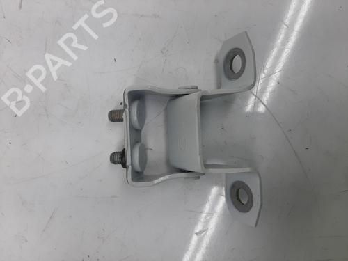 other-mazda-cx-5-kf-2016-26858455 main image