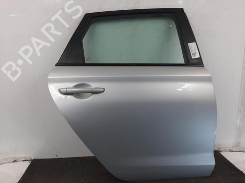 Dør højre bagtil HYUNDAI i30 (PDE, PD, PDEN) 1.0 T-GDI (120 hp) 31341931