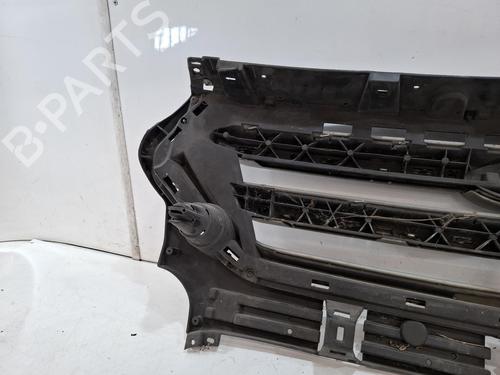 Grill FORD KUGA II (DM2) 2.0 TDCi | BP39389348C40 - Image 6