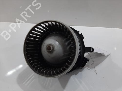 heater-blower-motor-citroen-jumper-ii-van-2006-33940004 main image