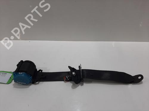 Used Other HYUNDAI i10 II (BA, IA) 1.0 (67 hp) 28100966