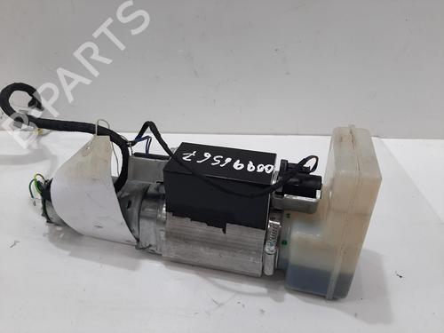 Sunroof engine MERCEDES-BENZ E-CLASS Convertible (A238) AMG E53 EQ Boost 4-matic+ (238.461) | BP26826967M60 