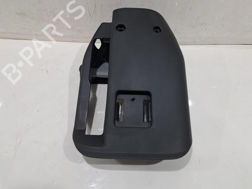 Andre FORD FOCUS IV (HN) 1.0 EcoBoost mHEV Active | BP35985670O1 - Image 3