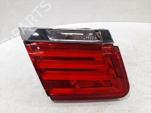 left-taillight-bmw-7-f01-f02-f03-f04-2008-2009-2010-2011-2012-2013-2014-2015-32027496 main image