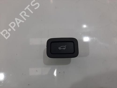 Electronic module JAGUAR I-PACE (X590) EV400 AWD | BP30141762M83