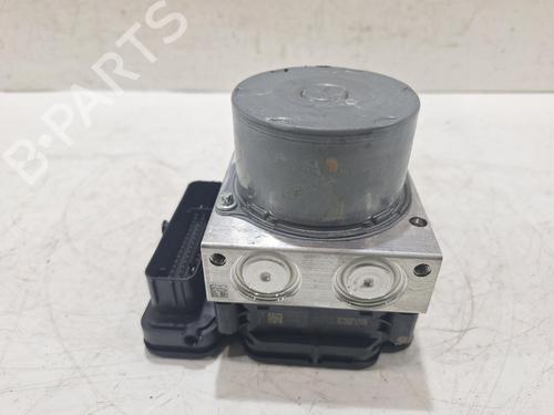 Used ABS pump SKODA KAMIQ (NW4) 1.0 TSI (116 hp) 32324276