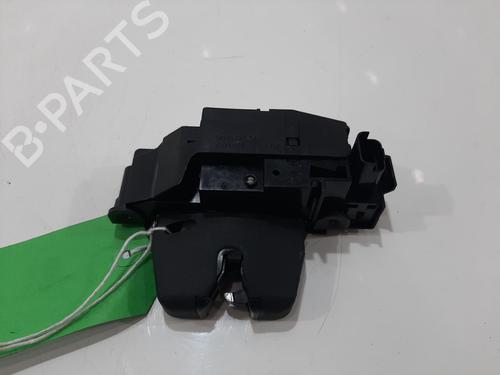 Used Tailgate lock Tailgate lock 36811764 36811764