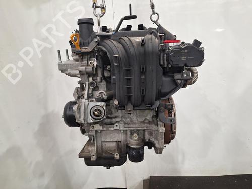 Engine KIA PICANTO III (JA) 1.0 | BP33282663M1  - Image 5