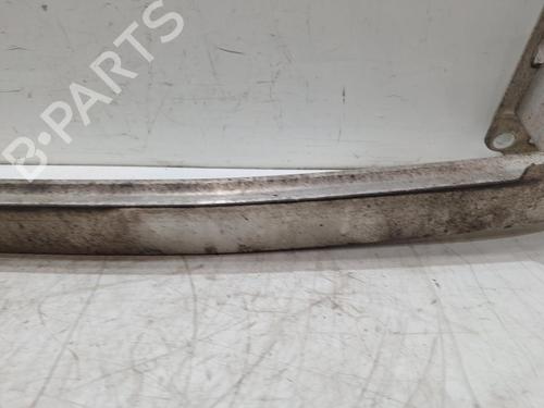 Other VAUXHALL CORSA Mk IV (E) (X15) 1.4 | BP36811147O1 - Image 6