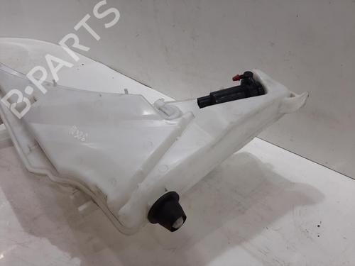 Windscreen washer tank LAND ROVER RANGE ROVER IV (L405) 4.4 SDV8 4x4 | BP30180025C113 