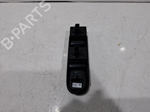 Right front window switch VW GOLF VI Convertible (517) 2.0 TDI | BP38569209I26 - Image 3