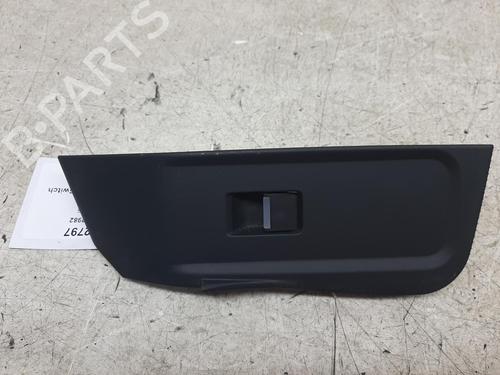 Used Switch JAGUAR I-PACE (X590) EV400 AWD (400 hp) 29235892